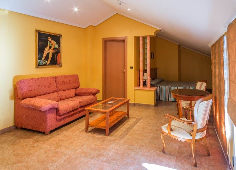 Hotel Real De Castilla トルデシリャス エクステリア 写真